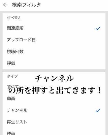 プリズム エアー アイ パレット/CLIO/パウダーアイシャドウを使ったクチコミ（3枚目）