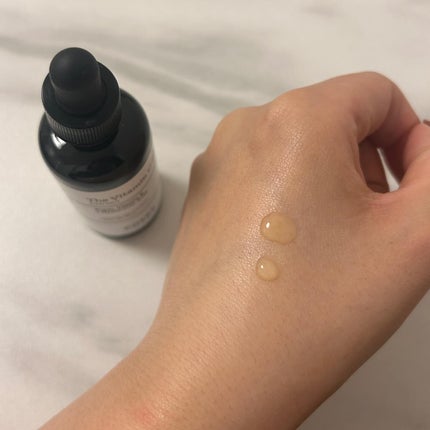 RXザ・ビタミンC23セラム/COSRX/美容液を使ったクチコミ(5枚目)