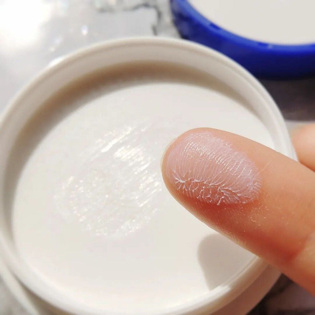 フイルナチュラント エクスバリア プロテクトリペアバーム/ドクターフィルコスメティクス/フェイスバームを使ったクチコミ(7枚目)