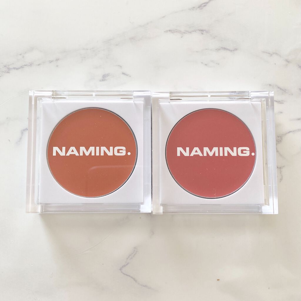 ノーセバム ミネラルパウダー/innisfree/ルースパウダーを使ったクチコミ(4枚目)