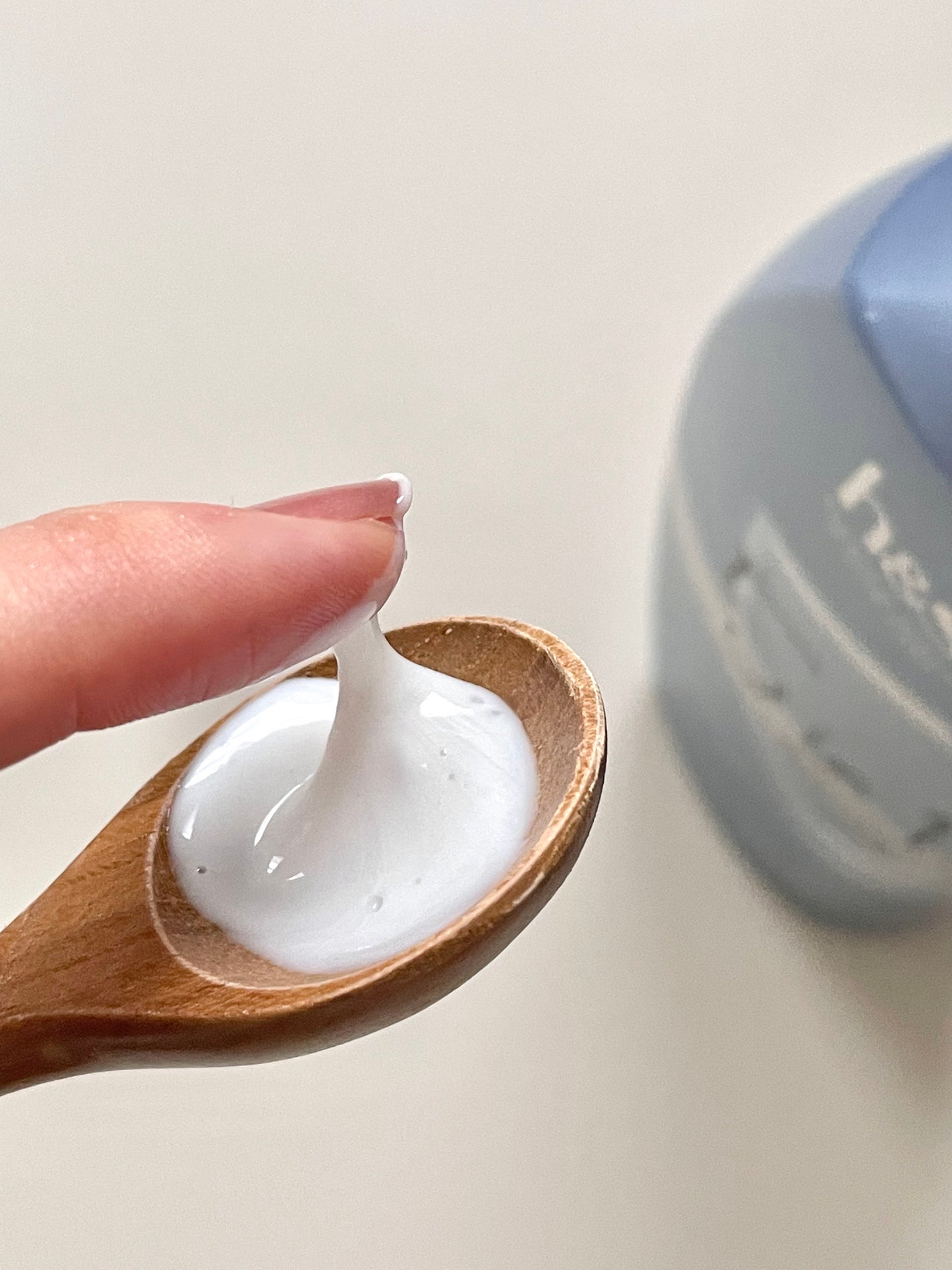 5in1クールモイスチャーシャンプー/コンディショナー/h&s/市販シャンプーを使ったクチコミ(2枚目)