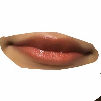 ヴィセ アヴァン リップスティック/Visée/口紅を使ったクチコミ(2枚目)