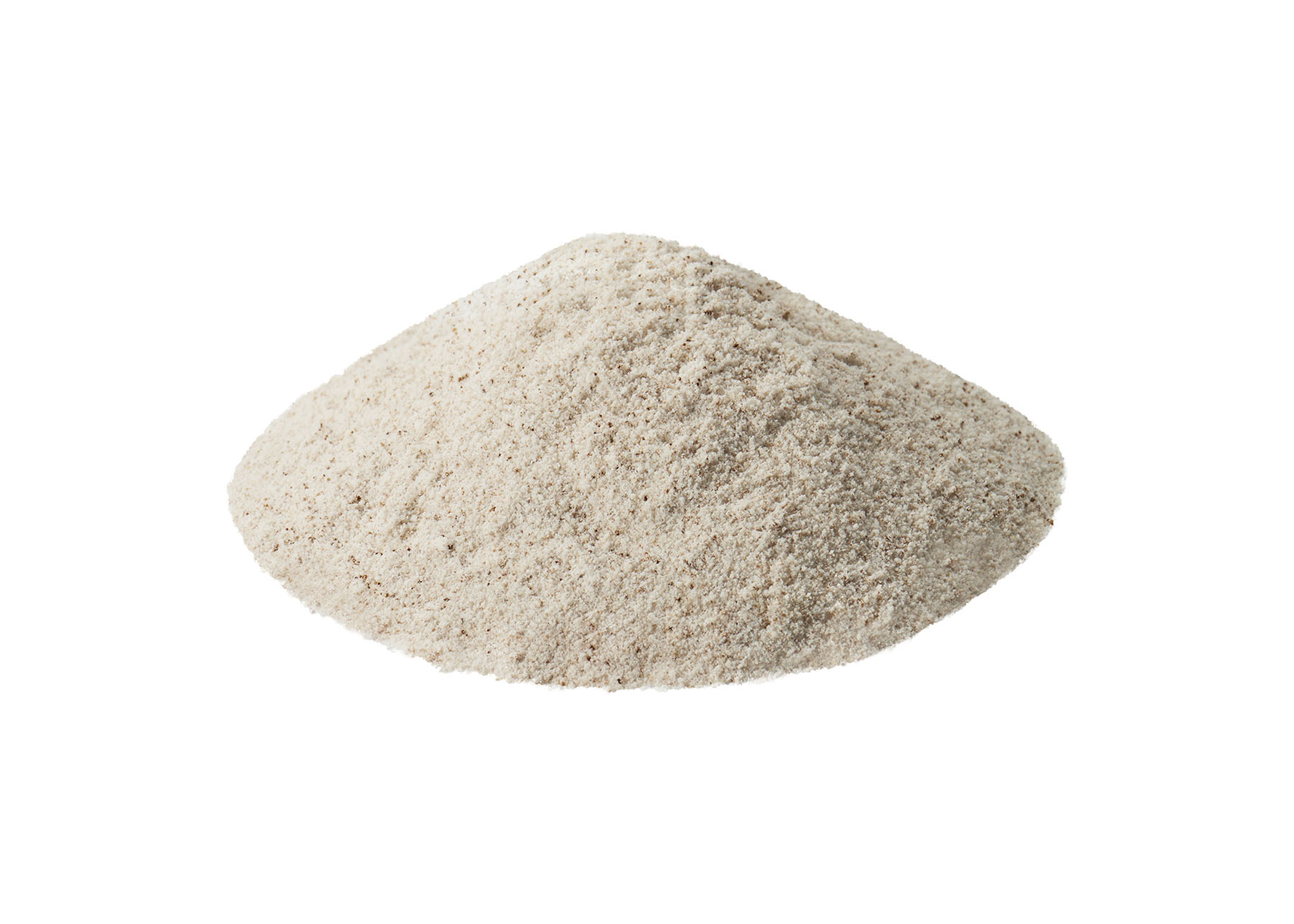 オヤスミタンパク 10包入り チャイ味