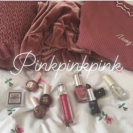 マシュマロルック リップスティック/リンメル ロンドン/口紅を使ったクチコミ(1枚目)