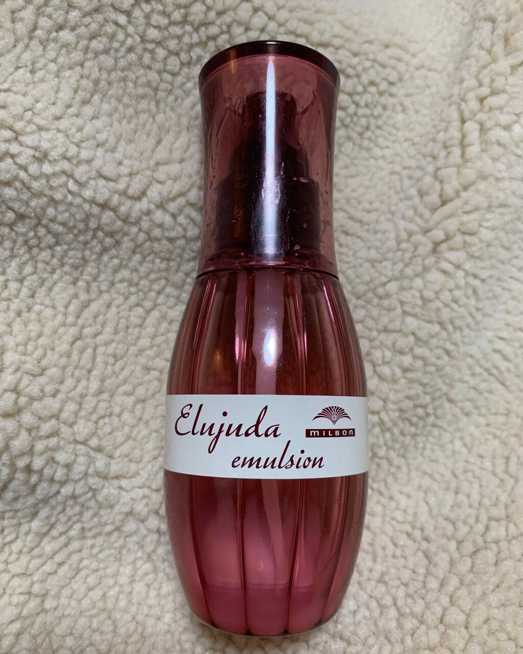 ジョンソン ベビーオイル 無香料/ジョンソンベビー/ボディオイルを使ったクチコミ(1枚目)