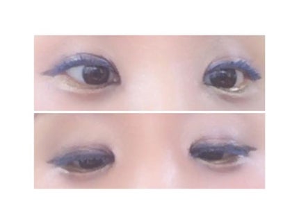 コンスピキュアス チークス/Amplitude/パウダーチークを使ったクチコミ(5枚目)