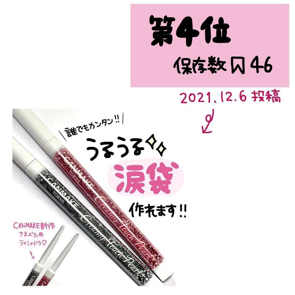 UVミルク/＆be/日焼け止め・UVケアを使ったクチコミ（3枚目）