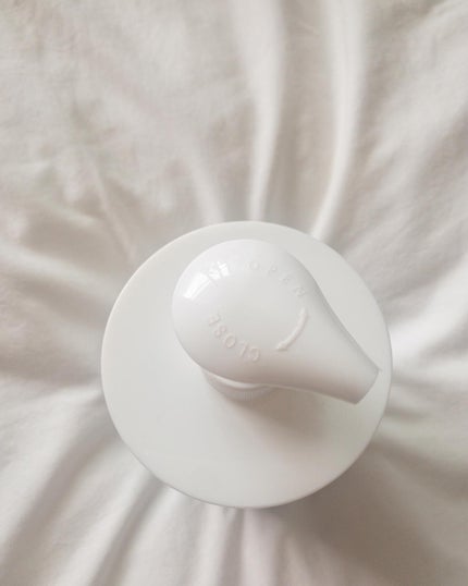 レチノールアドバンスドファーミングクリーム/ADVANCED CLINICALS/ボディクリームを使ったクチコミ(2枚目)