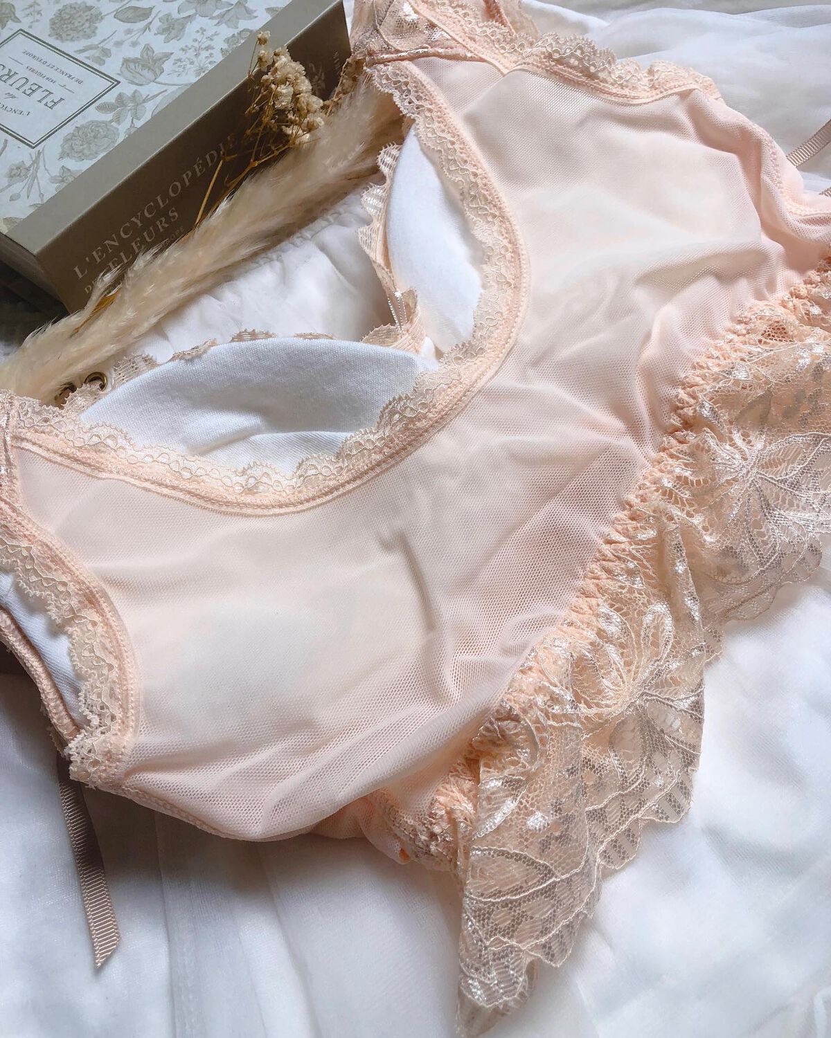 ð¥ð¢ð¬ð.ðððð çŸå®¹ã©ã€ã¿ãŒ on LIPS ã..Angellirãµãããã«ãŒã ãã©ãã¬ã¹ãã®ãã¶ã€ã³ãšã«ã©..ãïŒ2æç®ïŒ