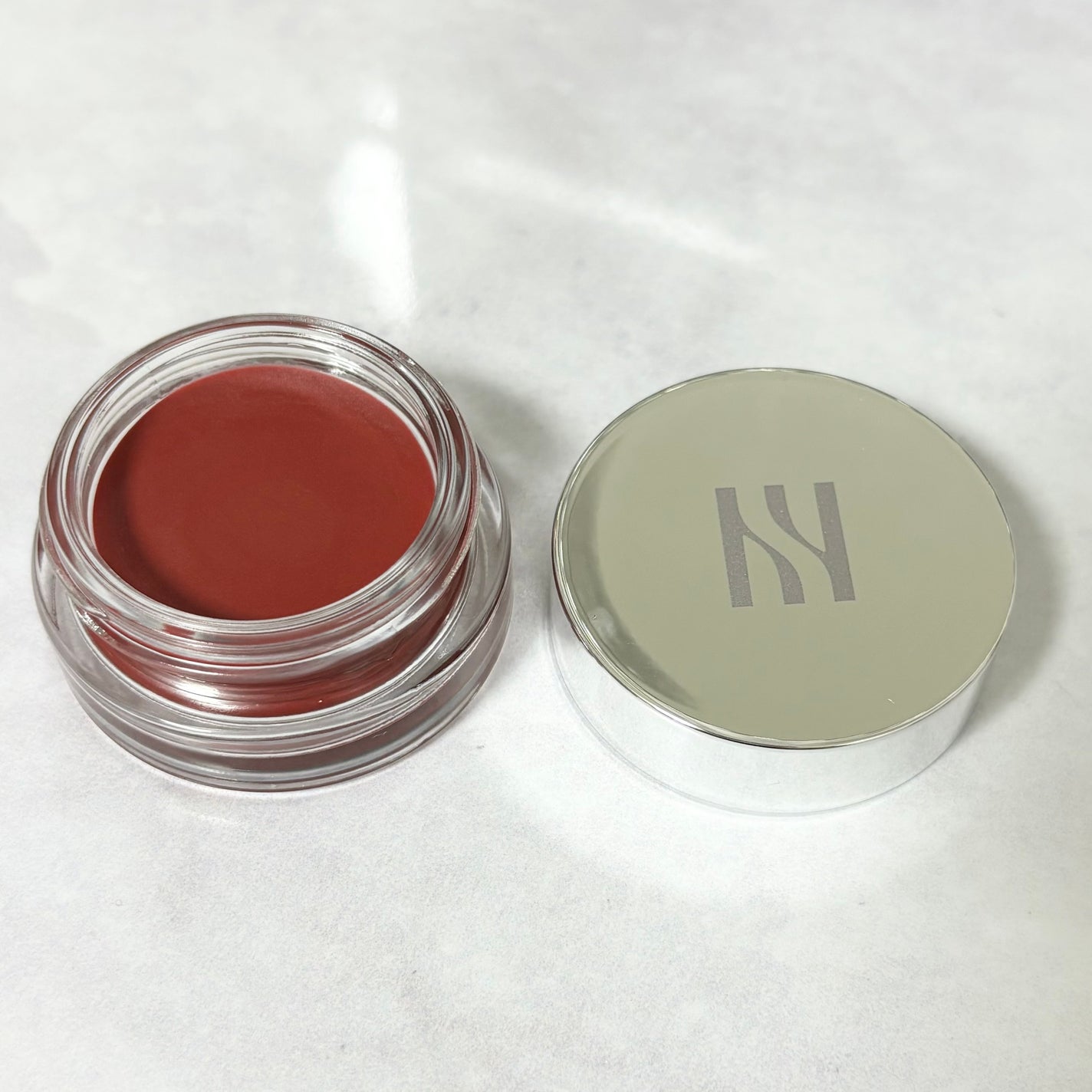 センシュアル リップ アンド チーク/HERA/口紅を使ったクチコミ(2枚目)