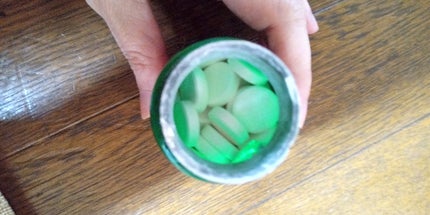 L-グルタチオン/スワンソン/美容サプリメントを使ったクチコミ(2枚目)