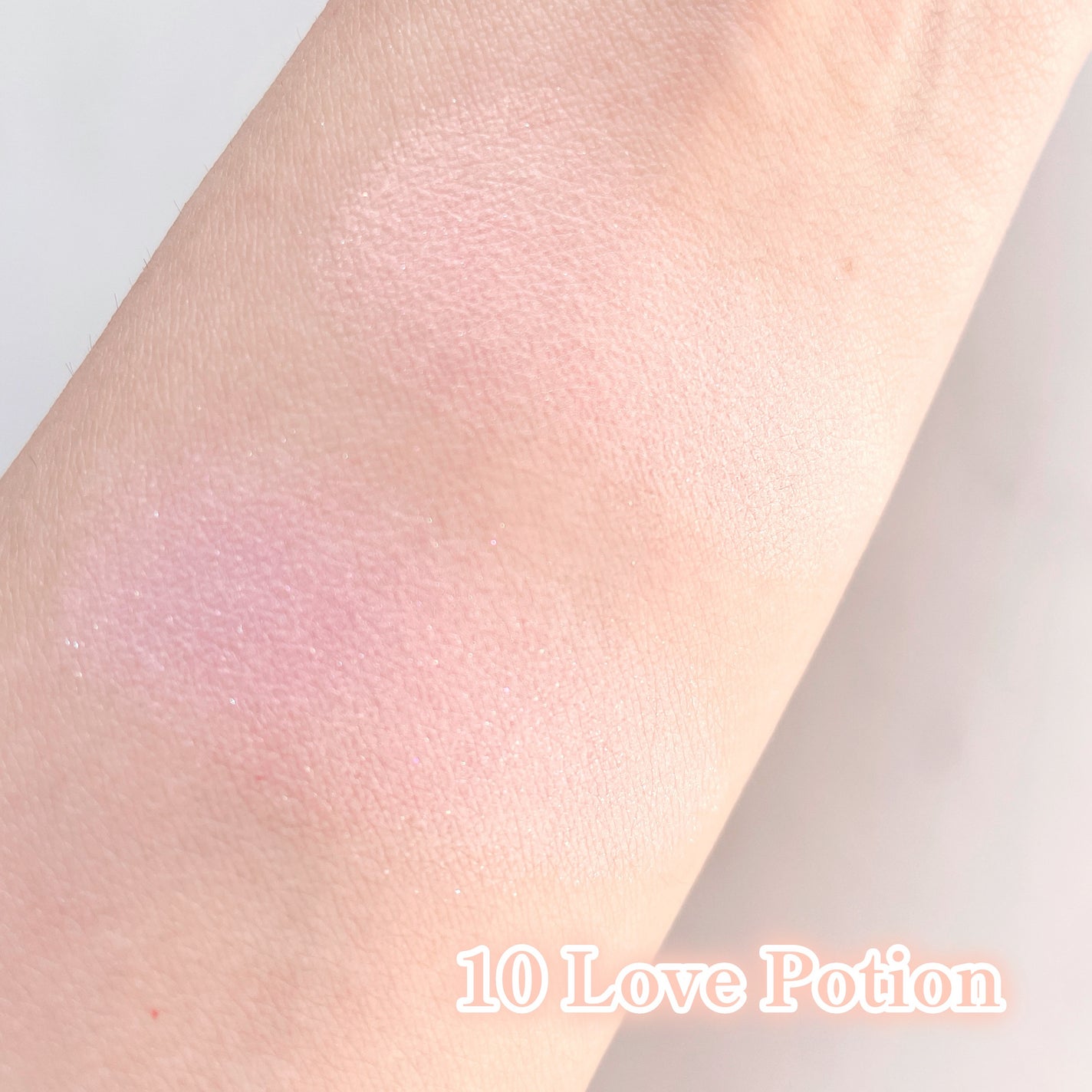 Akiフォロバ on LIPS 「2aN初のホリデーコレクション🎄୨୧…………………………୨୧幻..」(5枚目)