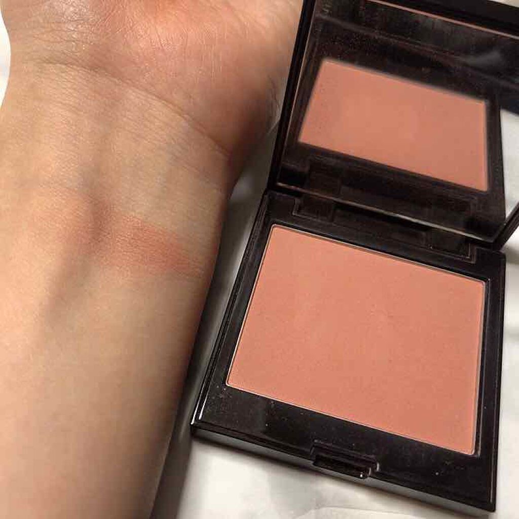 ザ・タイムR アクア/IPSA/化粧水を使ったクチコミ（3枚目）