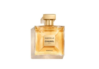 ガブリエル シャネル エッセンス オードゥ パルファム (ヴァポリザター) 50ml/CHANEL/香水(レディース)を使ったクチコミ（2枚目）