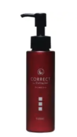 ダイアナ アウトバスミルク