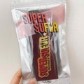 super sufur pro eye palette / CLIO