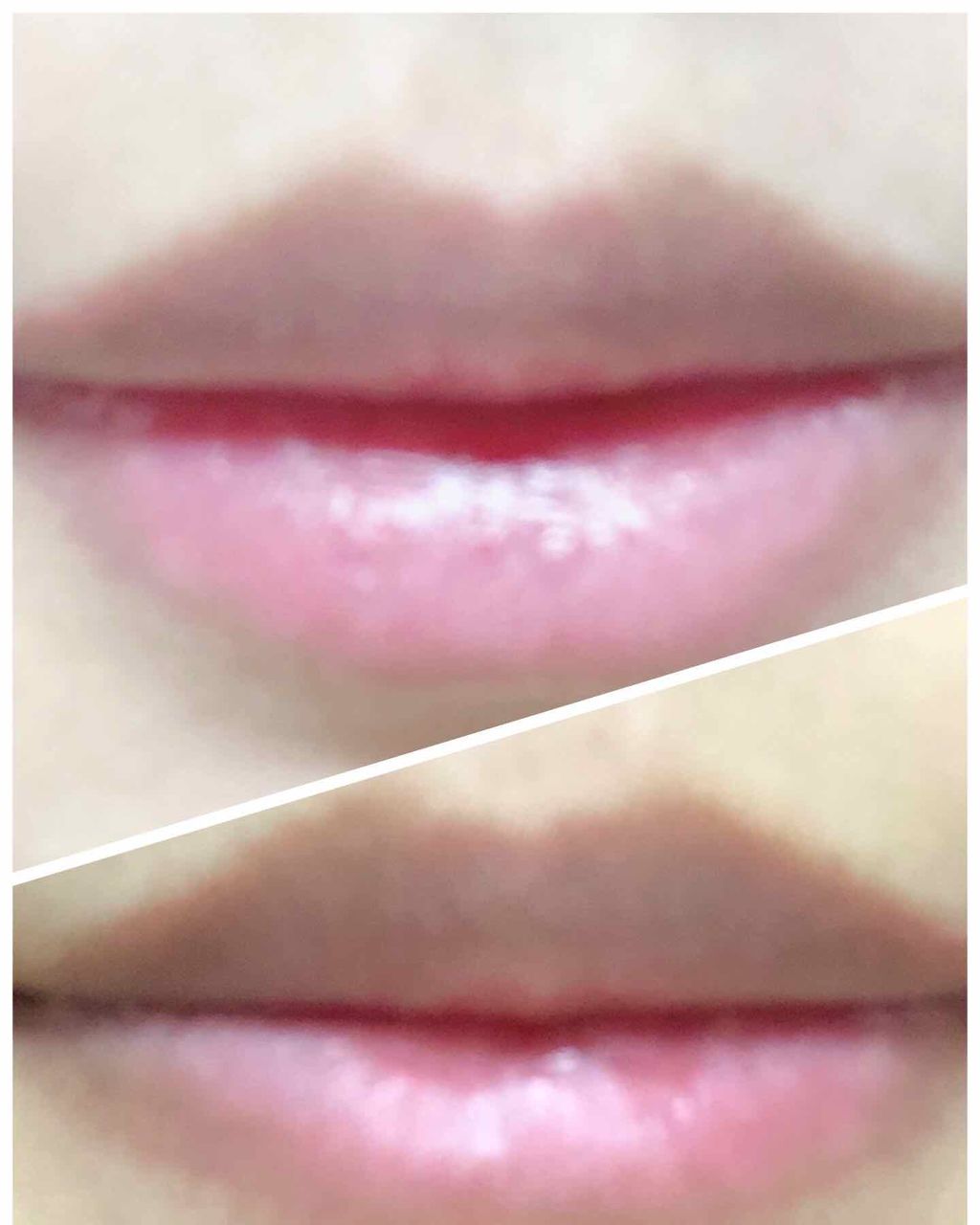 ゼロベルベットティント Rom Ndは落ちないのか 色持ちに関する口コミ ブルベにおすすめの口紅 唇の色素沈着や黒ずみが気になる方へのおすすめリップ By びりこ 混合肌 代前半 Lips