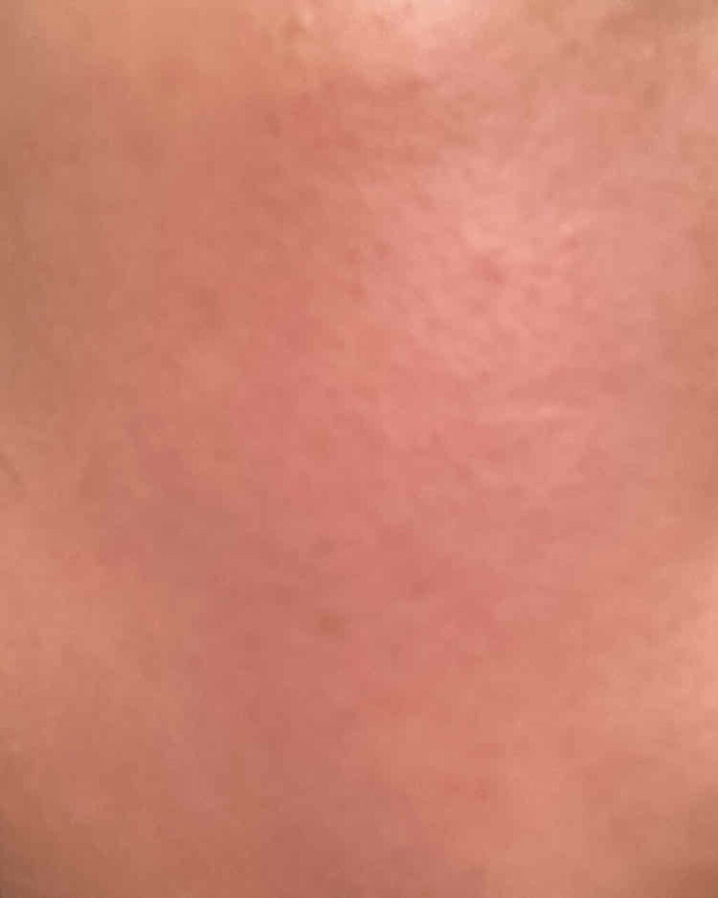 皮脂テカリ防止下地/CEZANNE/化粧下地を使ったクチコミ(1枚目)