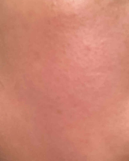 皮脂テカリ防止下地/CEZANNE/化粧下地を使ったクチコミ(1枚目)