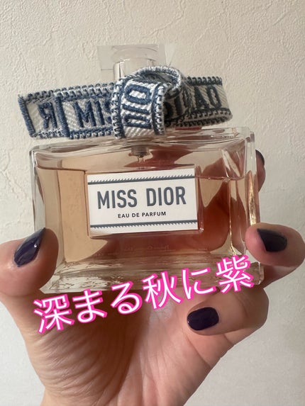 インフィニットシャイン ネイルラッカー/O・P・I/マニキュアを使ったクチコミ(1枚目)