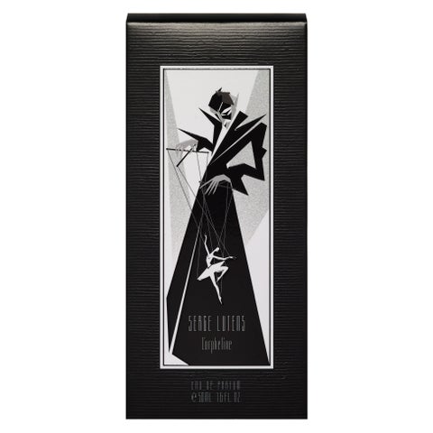 試してみた】ロルフェリン 10周年 リミテッドエディション/灰の乙女