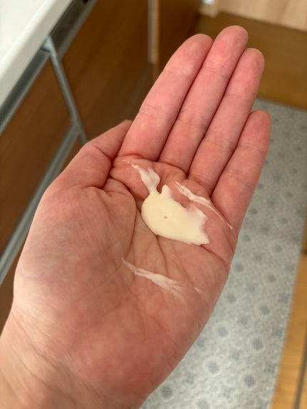 ドラマティックエッセンスリキッド/マキアージュ/リキッドファンデーションを使ったクチコミ(4枚目)