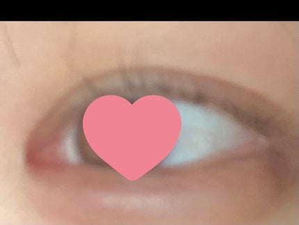 EMAKED(エマーキット)/水橋保寿堂製薬/まつげ美容液を使ったクチコミ(2枚目)