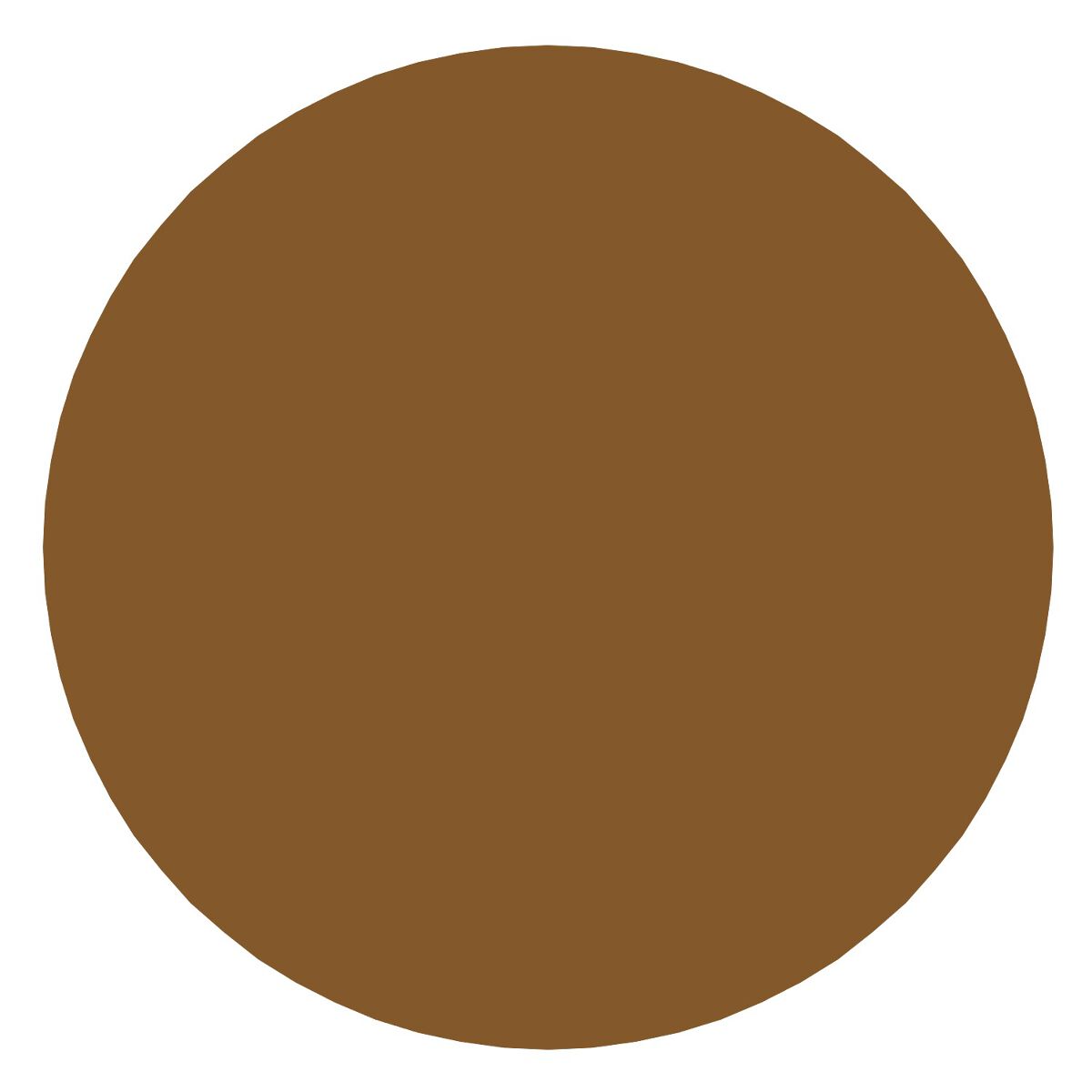 BR301 ライトブラウン