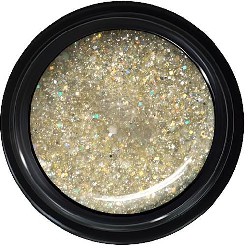 プリムドール B27 パリスシルバー