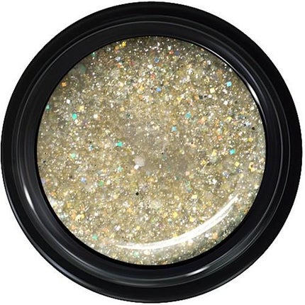 B27 パリスシルバー