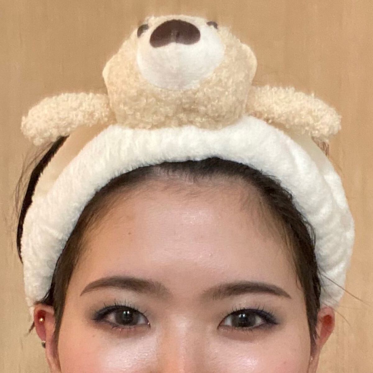 スパークリング ローシャンプー/SABON/市販シャンプーを使ったクチコミ（3枚目）