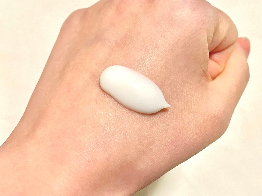 ボリュームケアシャンプー/トリートメント/AROMA KIFI/シャンプー・コンディショナーを使ったクチコミ(2枚目)