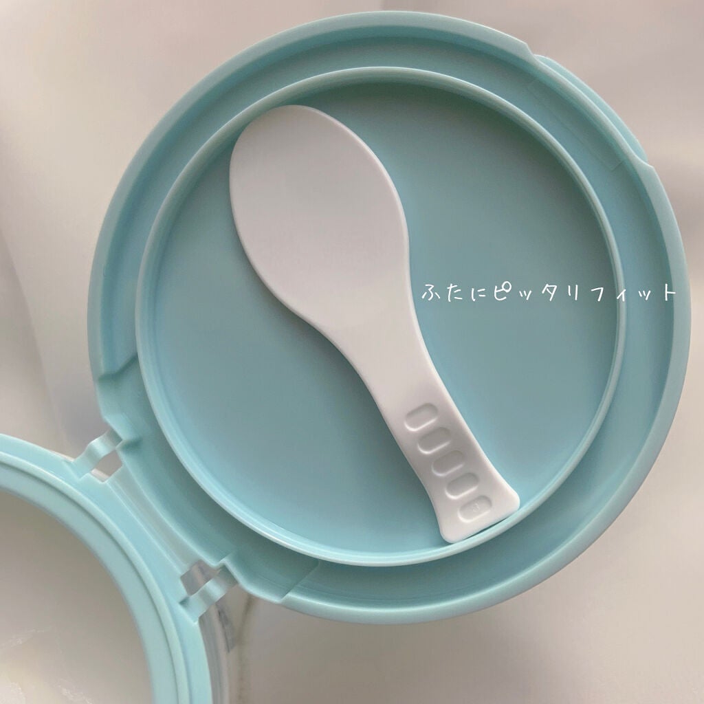 ãã£ãšãæ¯ç©Žã±ã¢ã¯ã¬ã³ãžã³ã°ããŒã /ããŽ/ã¯ã¬ã³ãžã³ã°ããŒã ã䜿ã£ãã¯ãã³ãïŒ3æç®ïŒ