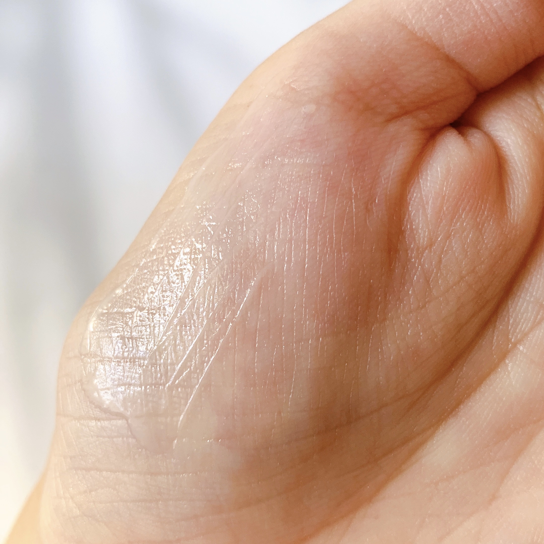 TIRTIR(ティルティル) セラミックコアクリームのクチコミ「\ これは現品使ってみたい🤍 /


☑ TIRTIR
セラミックコアクリーム


☑️以前よ.....」（3枚目）