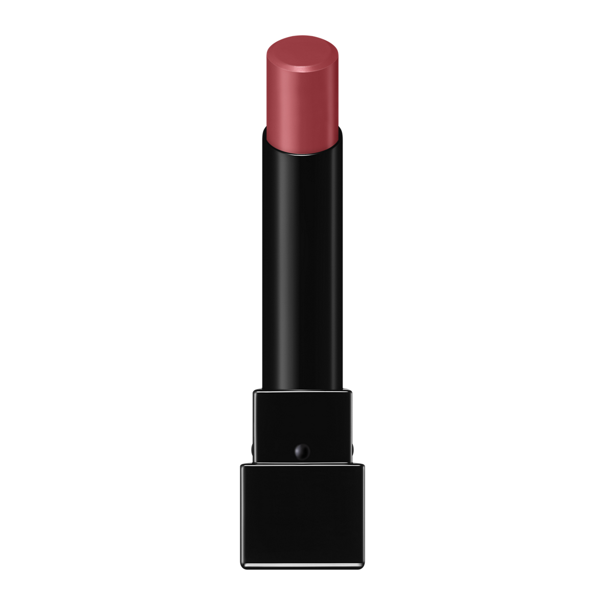 リップモンスター クリアトーン KATE