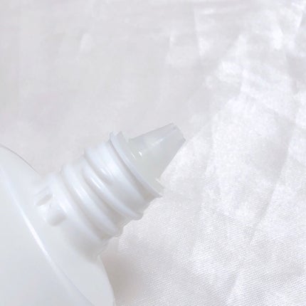 スキンアクア スーパーモイスチャージェル/スキンアクア/日焼け止めジェルを使ったクチコミ(5枚目)