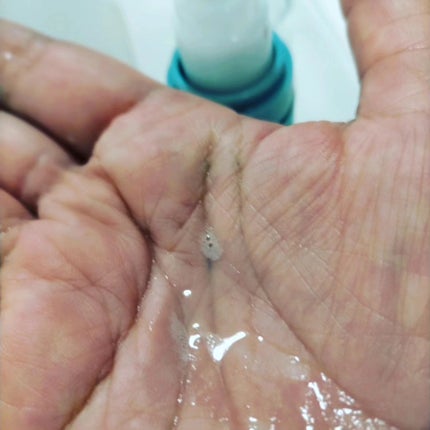 SHIKARI BRIGHTENING W ESSENCE リフィル30ml/SHIKARI/美容液の画像