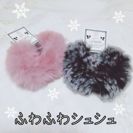 キャンドゥ購入品😄💞/キャンドゥ/その他を使ったクチコミ(1枚目)