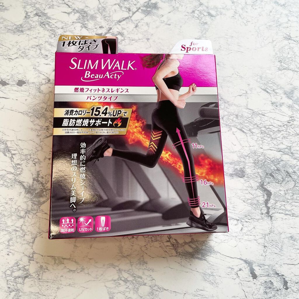 ðããŒããð¿âšãã©ãã100 on LIPS ã.ã¹ãªã ãŠã©ãŒã¯æ§@slimwalk_pipã®ççŒãã£ãããã¹..ãïŒ4æç®ïŒ