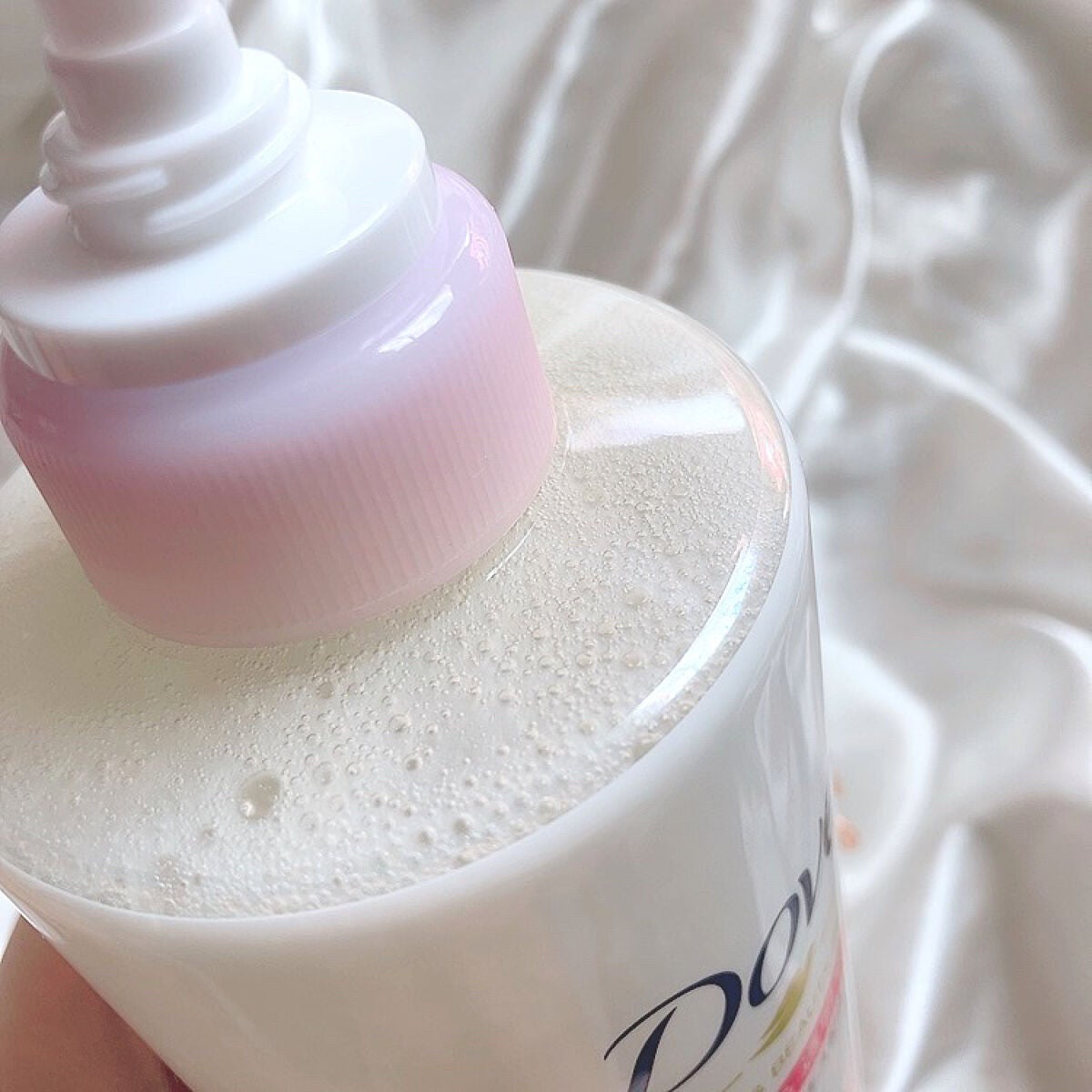 ããã£ãŠã©ãã·ã¥ çºé
µïŒãã¥ãŒãã£ãŒã·ãªãŒãº ãã€ïŒéææ/ããŽ/ããã£ãœãŒãã䜿ã£ãã¯ãã³ãïŒ2æç®ïŒ