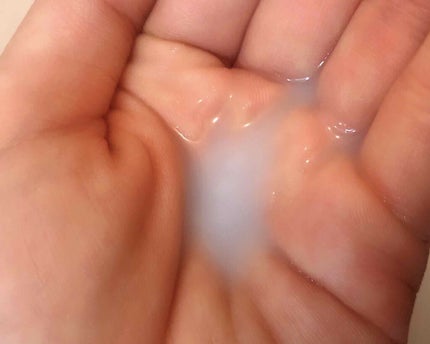 マスキュア シートマスク(GU)/MISSHA/シートマスク・パックを使ったクチコミ(4枚目)