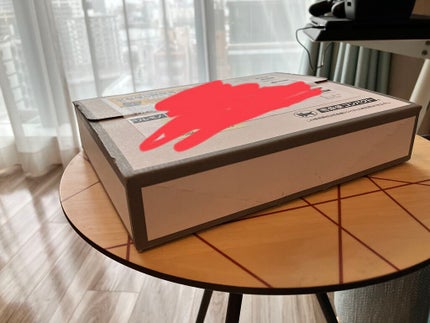 ジェニフィック アドバンスト N/LANCOME/美容液を使ったクチコミ(4枚目)