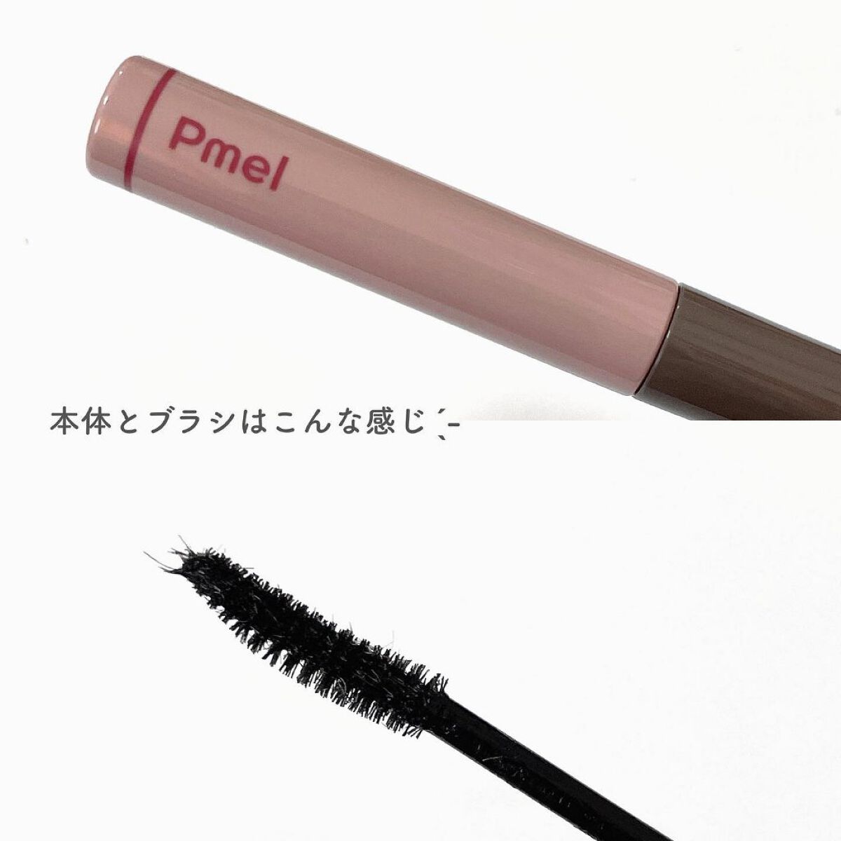 ReVIA 1day/ReVIA/ワンデー(1DAY)カラコンを使ったクチコミ(3枚目)