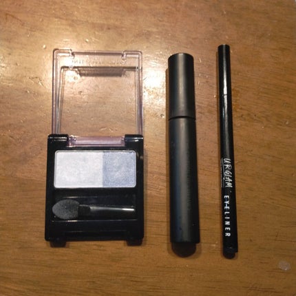 アイカラー ブルー283/グレイシィ/アイシャドウパレットの画像