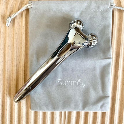 を使ったクチコミ(1枚目)