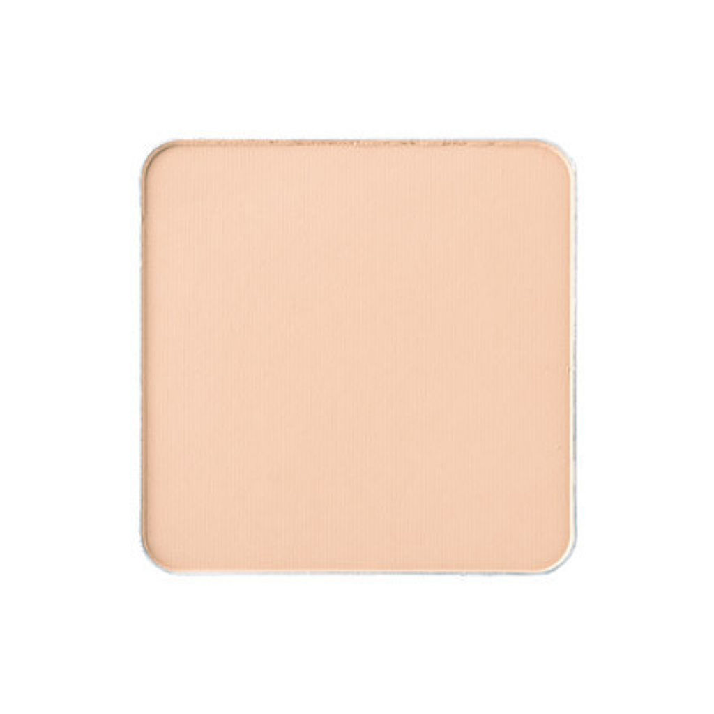 ファンデーション トルテ (旧) BE1 ライトベージュ