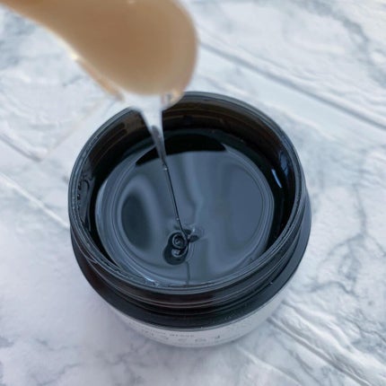 ととのうぐらす/ファンファレ/フェイスクリームを使ったクチコミ(7枚目)