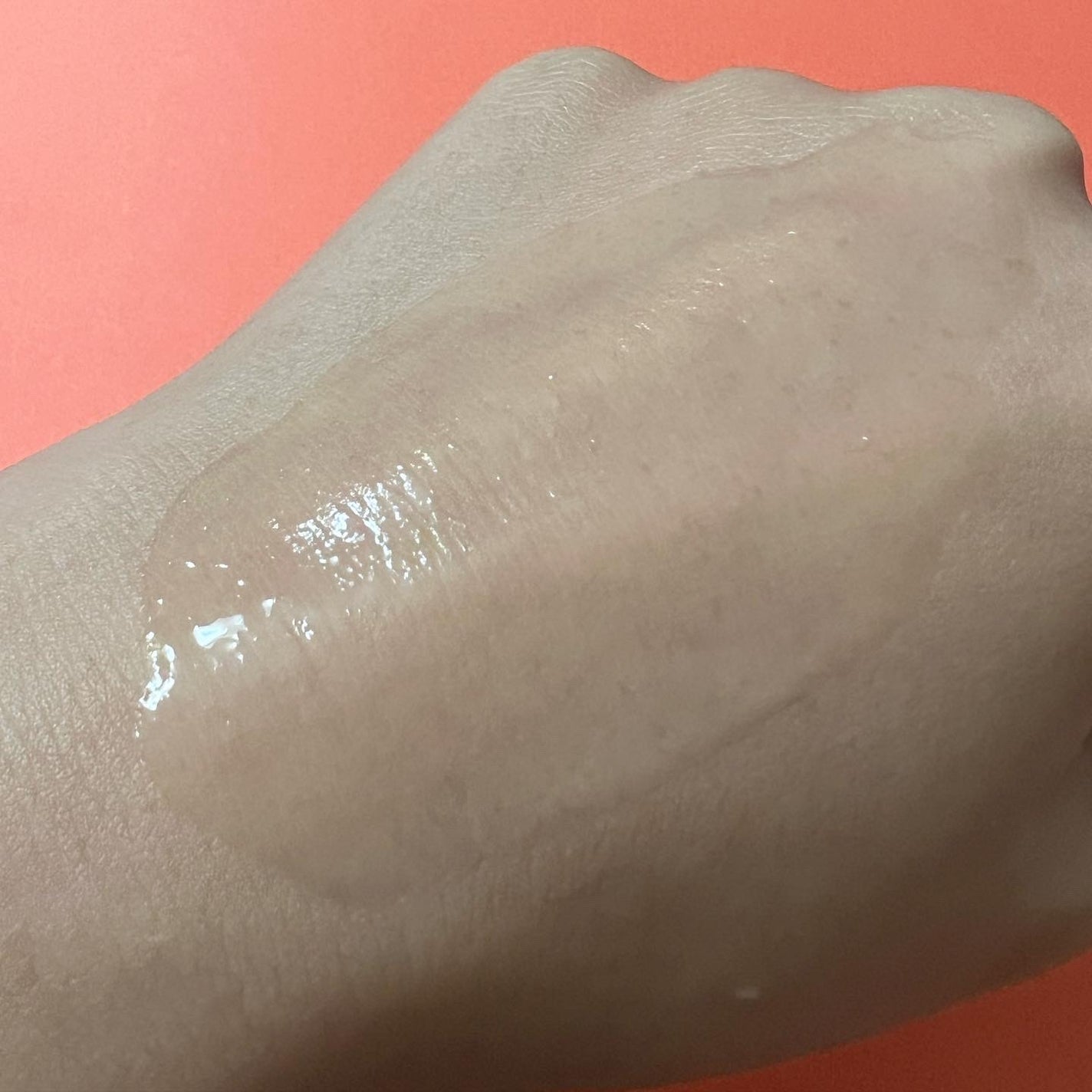 エイシカ365マイクロセラム/AESTURA/美容液を使ったクチコミ(3枚目)