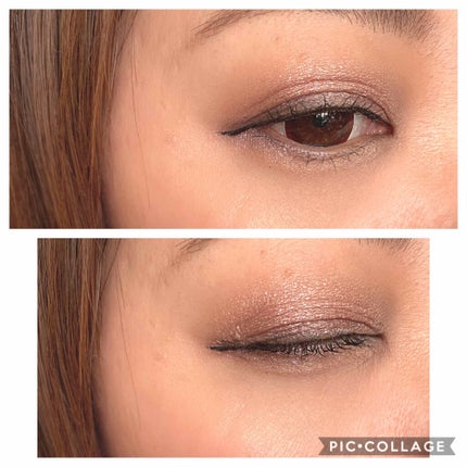 30アイシャドウパレット フォーチュンフェイバーズ ザブレイブ/MAKEUP REVOLUTION/アイシャドウパレットを使ったクチコミ(2枚目)