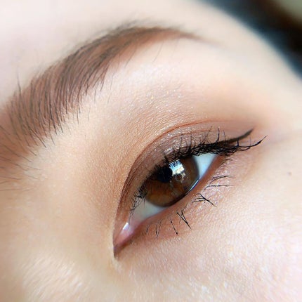 ザ ヘリテージ シャドウパレット/MERZY/アイシャドウパレットを使ったクチコミ(6枚目)